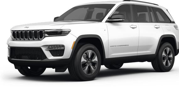 JEEP GRAND CHEROKEE 2022 1C4RJYB65N8748238 image JEEP GRAND CHEROKEE 2022 1C4RJYB65N8748238 image